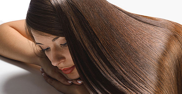 moist-hair