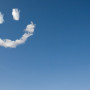 positividade