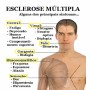 esclerose-multipla