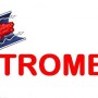 trombose1